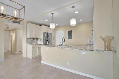 3300 NE 36th Street Fort Lauderdale FL 33308
