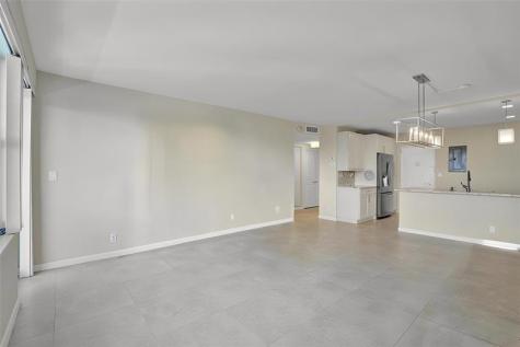 3300 NE 36th Street Fort Lauderdale FL 33308