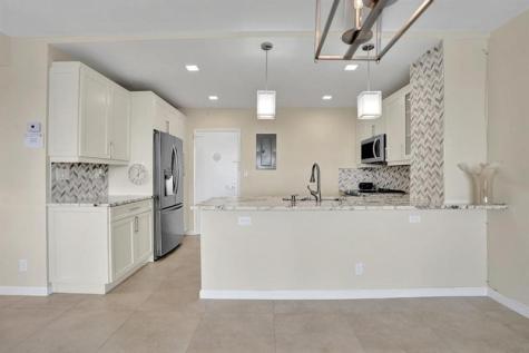 3300 NE 36th Street Fort Lauderdale FL 33308
