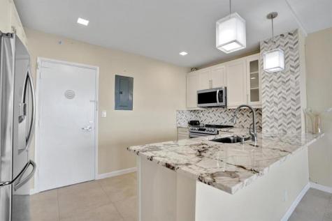 3300 NE 36th Street Fort Lauderdale FL 33308