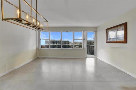 3300 NE 36th Street Fort Lauderdale FL 33308