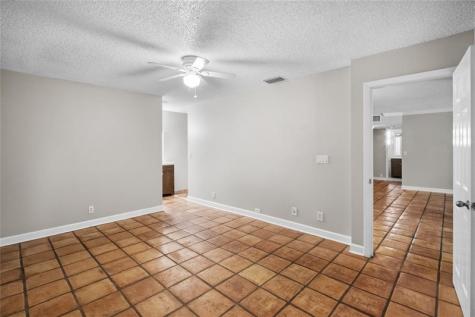 3759 Cocoplum Circle Pompano Beach FL 33063