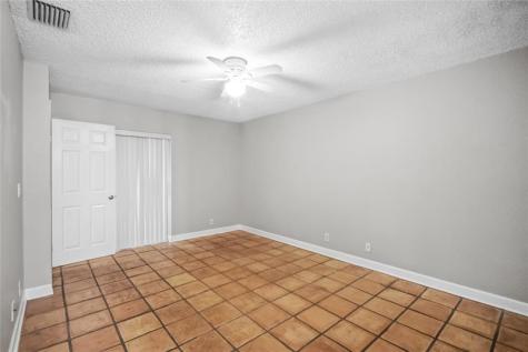 3759 Cocoplum Circle Pompano Beach FL 33063