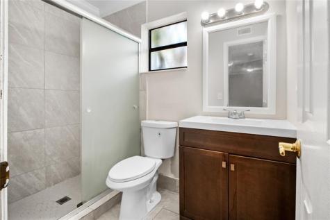 3759 Cocoplum Circle Pompano Beach FL 33063