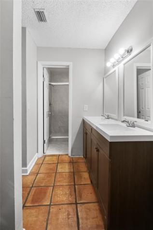 3759 Cocoplum Circle Pompano Beach FL 33063