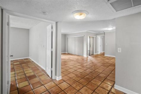 3759 Cocoplum Circle Pompano Beach FL 33063