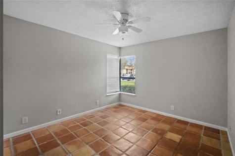 3759 Cocoplum Circle Pompano Beach FL 33063