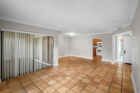 3759 Cocoplum Circle Pompano Beach FL 33063