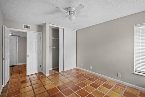 3759 Cocoplum Circle Pompano Beach FL 33063