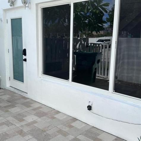 6728 SW 40th Street Fort Lauderdale FL 33314