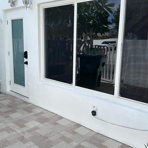 6728 SW 40th Street Fort Lauderdale FL 33314