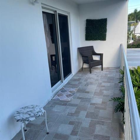 6728 SW 40th Street Fort Lauderdale FL 33314