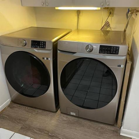 6728 SW 40th Street Fort Lauderdale FL 33314