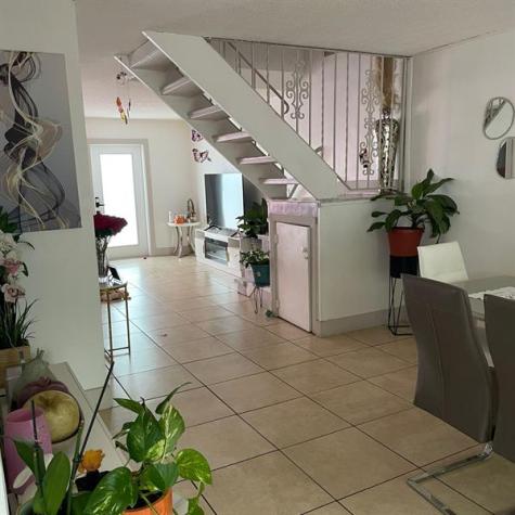 6728 SW 40th Street Fort Lauderdale FL 33314