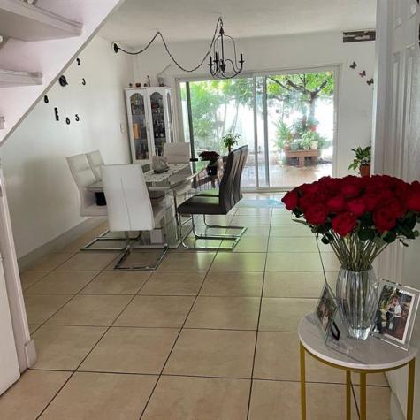 6728 SW 40th Street Fort Lauderdale FL 33314