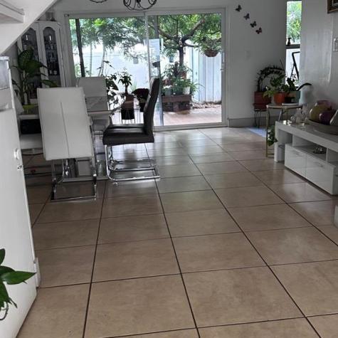 6728 SW 40th Street Fort Lauderdale FL 33314