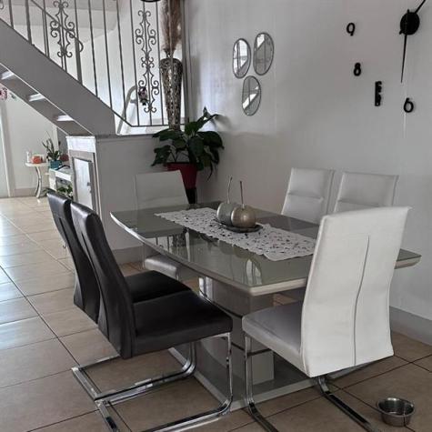 6728 SW 40th Street Fort Lauderdale FL 33314