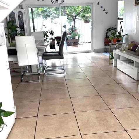 6728 SW 40th Street Fort Lauderdale FL 33314