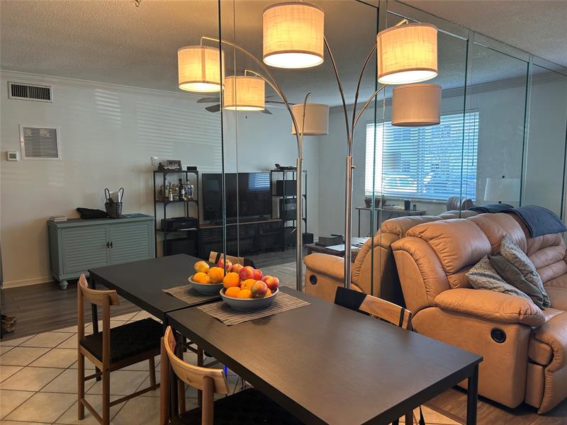 6263 NE 19th Avenue Fort Lauderdale FL 33308