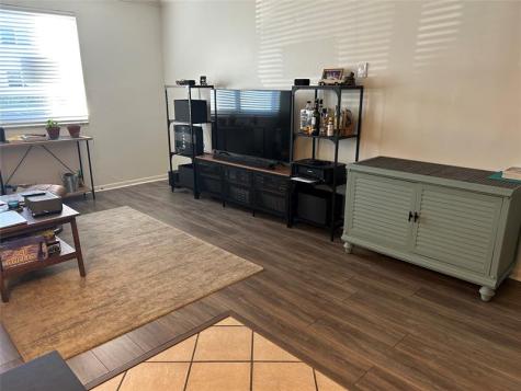 6263 NE 19th Avenue Fort Lauderdale FL 33308