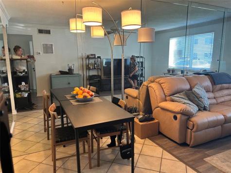 6263 NE 19th Avenue Fort Lauderdale FL 33308