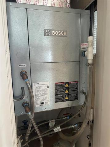 6263 NE 19th Avenue Fort Lauderdale FL 33308