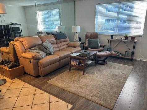 6263 NE 19th Avenue Fort Lauderdale FL 33308