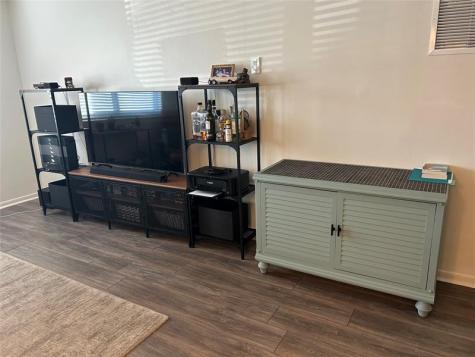 6263 NE 19th Avenue Fort Lauderdale FL 33308