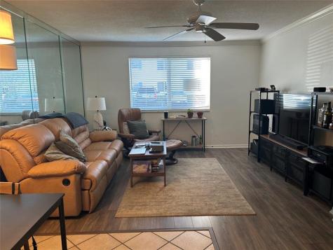 6263 NE 19th Avenue Fort Lauderdale FL 33308