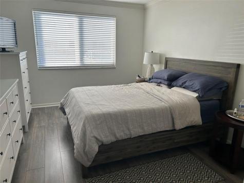 6263 NE 19th Avenue Fort Lauderdale FL 33308