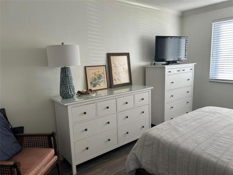 6263 NE 19th Avenue Fort Lauderdale FL 33308