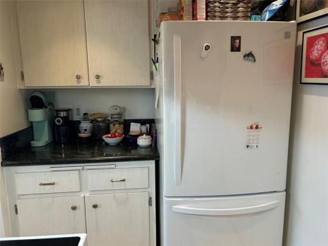 6263 NE 19th Avenue Fort Lauderdale FL 33308