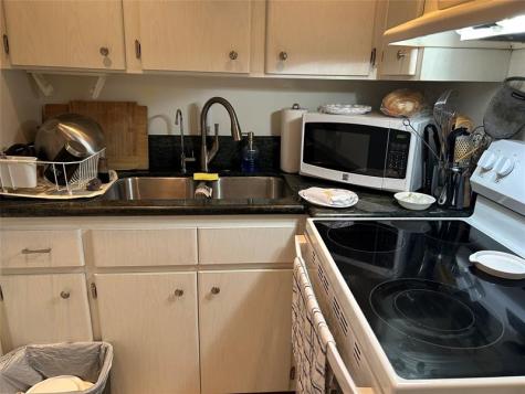 6263 NE 19th Avenue Fort Lauderdale FL 33308