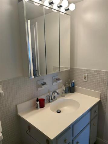 6263 NE 19th Avenue Fort Lauderdale FL 33308