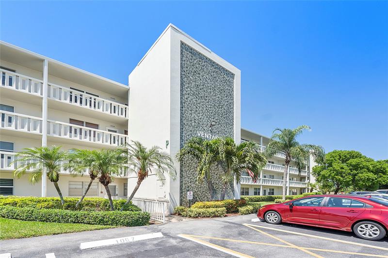 1070 Ventnor P Deerfield Beach FL 33442