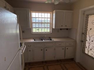 5300 Washington Street Hollywood FL 33021