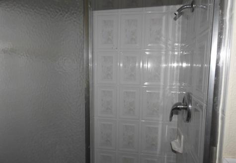 5300 Washington Street Hollywood FL 33021