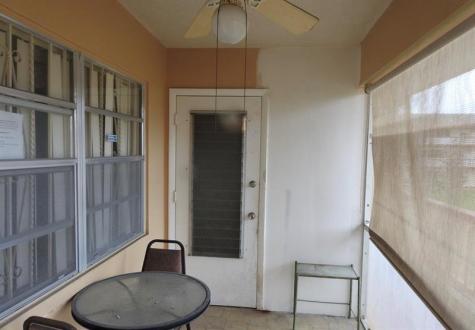 5300 Washington Street Hollywood FL 33021