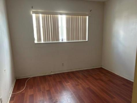 5300 Washington Street Hollywood FL 33021