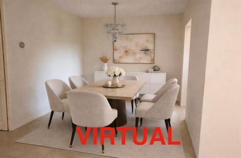 5300 Washington Street Hollywood FL 33021