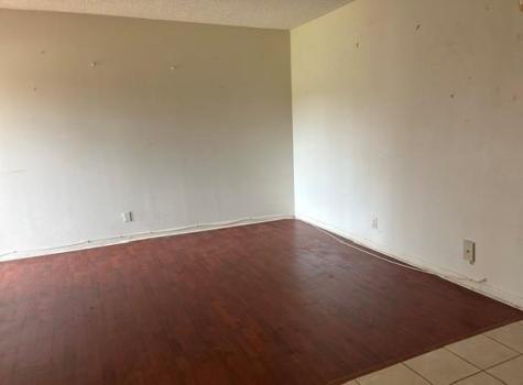 5300 Washington Street Hollywood FL 33021