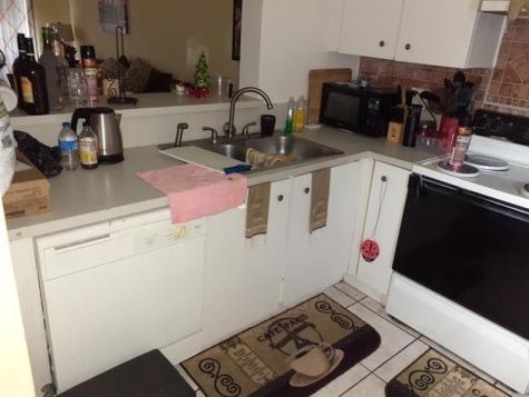 2457 NW 56th Avenue Fort Lauderdale FL 33313