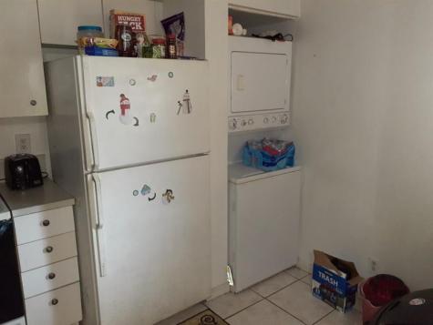 2457 NW 56th Avenue Fort Lauderdale FL 33313