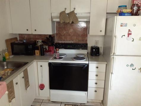 2457 NW 56th Avenue Fort Lauderdale FL 33313