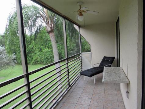 6351 N University Drive Tamarac FL 33321
