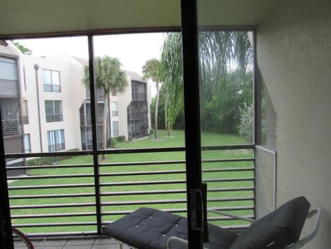 6351 N University Drive Tamarac FL 33321