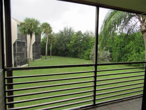 6351 N University Drive Tamarac FL 33321