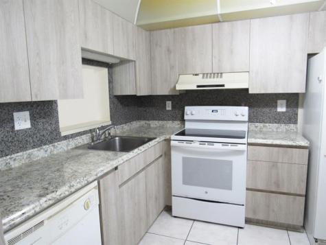 6351 N University Drive Tamarac FL 33321