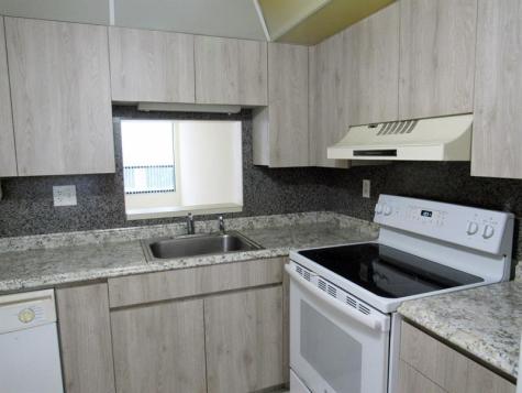 6351 N University Drive Tamarac FL 33321