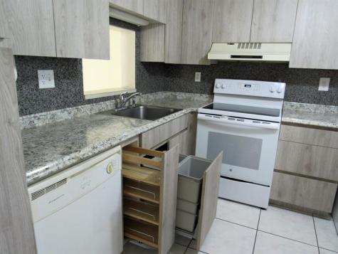 6351 N University Drive Tamarac FL 33321